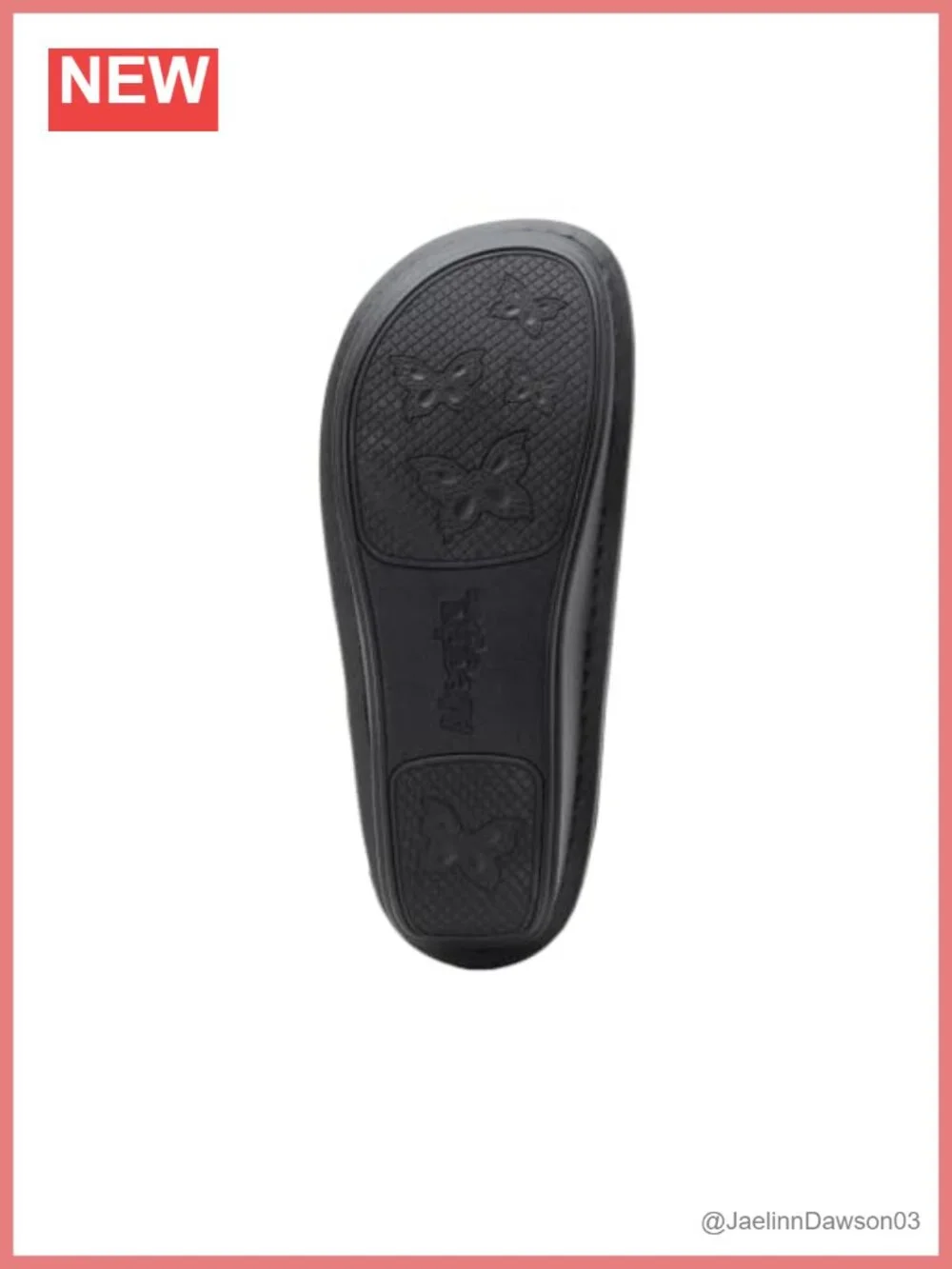 Leather Mary Jane Comfort Shoes with Arch Support Slip-Resistant